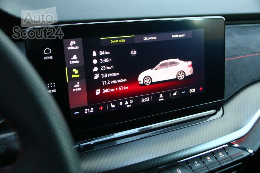 prueba-skoda-octavia-rs-iv-33.jpg