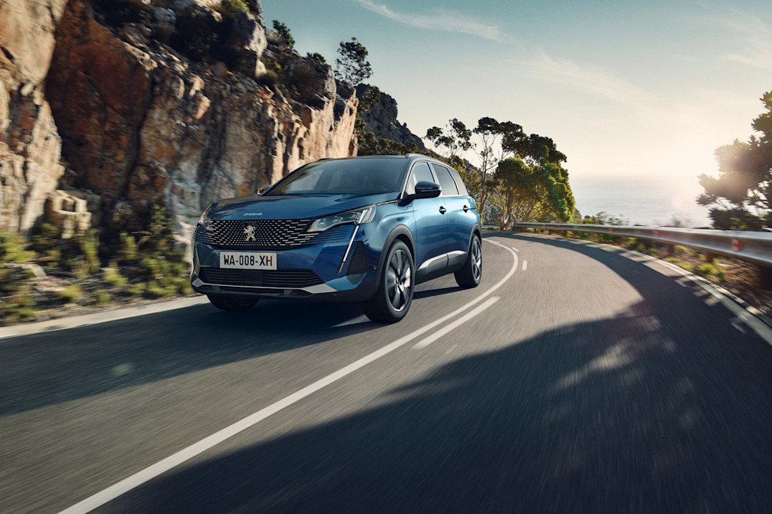 peugeot-5008-2020-37-1