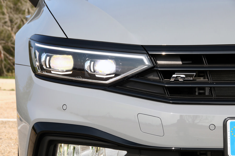 prueba vw passat (41).JPG