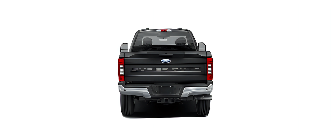 Ford F-250 2022 32