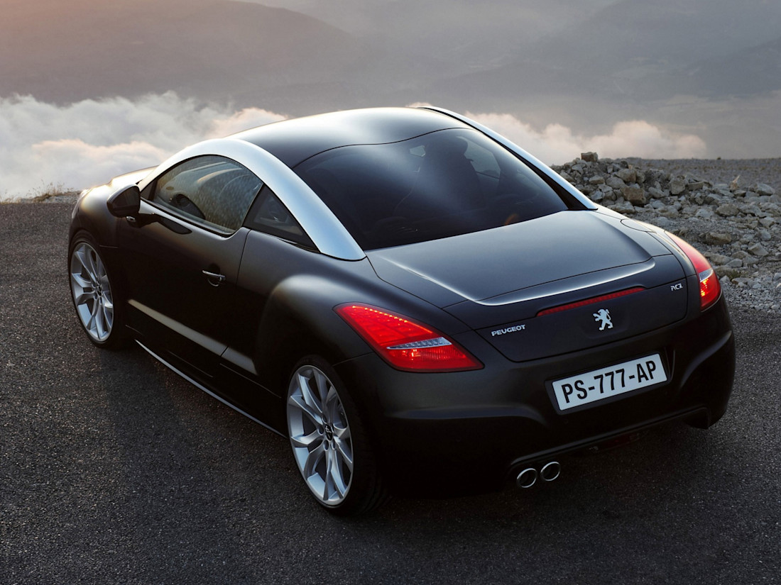 peugeot_rcz (5)