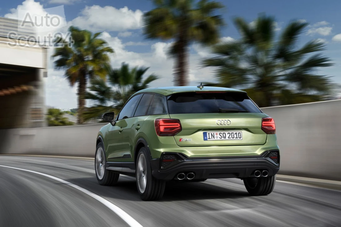 Audi-SQ2-2021-1280-07 Audi-SQ2-2021-1280-07