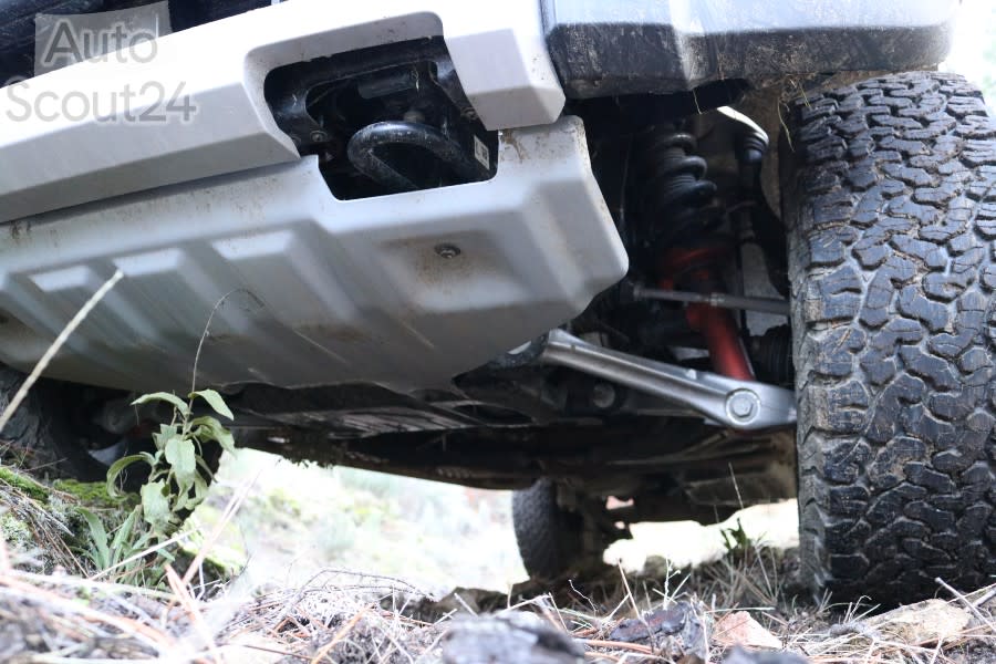 prueba-ford-ranger-raptor2023.924.jpg