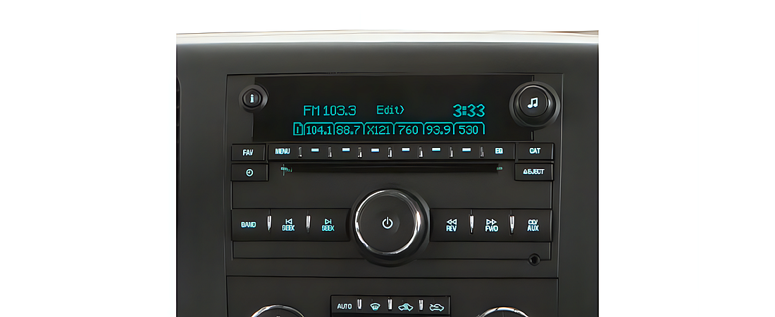 Chevrolet SILVERADO 2500HD 2012 28