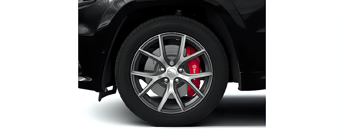 Jeep Grand Cherokee 2017 83