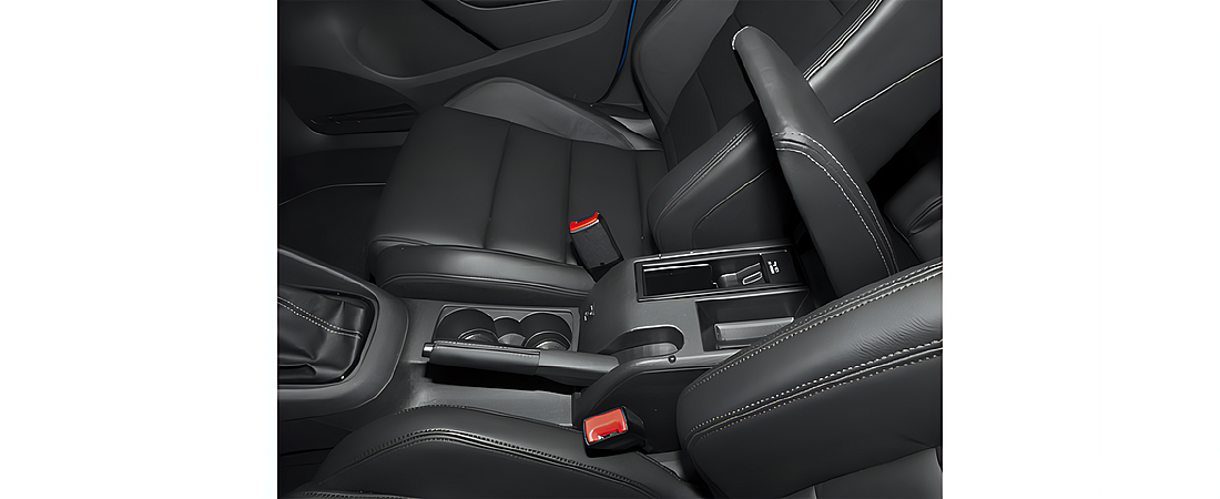 Volkswagen Golf R 2013 15
