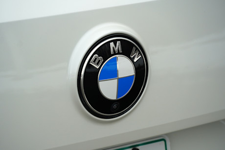 BMW iX xDrive60 2026 : essai routier Body Image