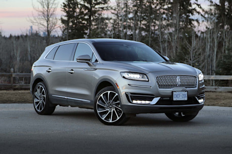 Editorial 2019 lincoln nautilus reserve 04 ts