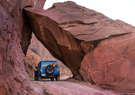 Editorial 2025 jeep wrangler rubicon 4xe td jw 250127 33