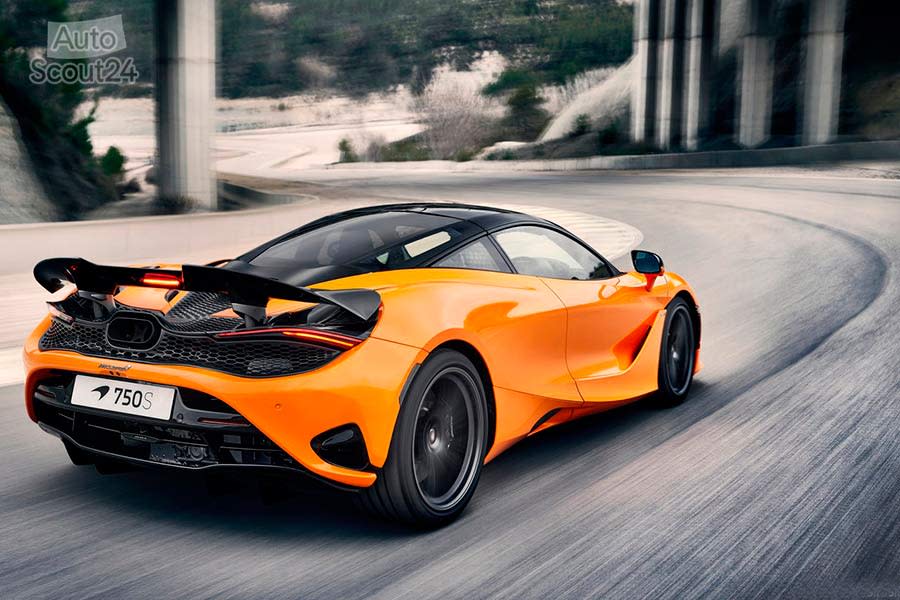 McLaren-750S-2024-autoscout24 (13).jpg
