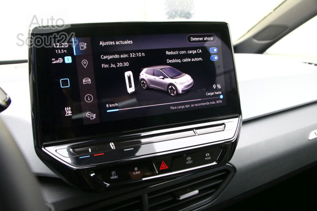 prueba-volkswagen-id3-08.jpg