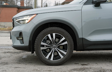 Editorial 2024 volvo xc40 b5 ultimate td 240214 07 jw