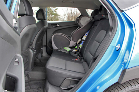 Editorial 2016 hyundai tucson 20 ltu3 jy 12