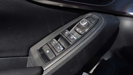 Editorial 2019 subaru impreza sport tech w eyesight 42 jp