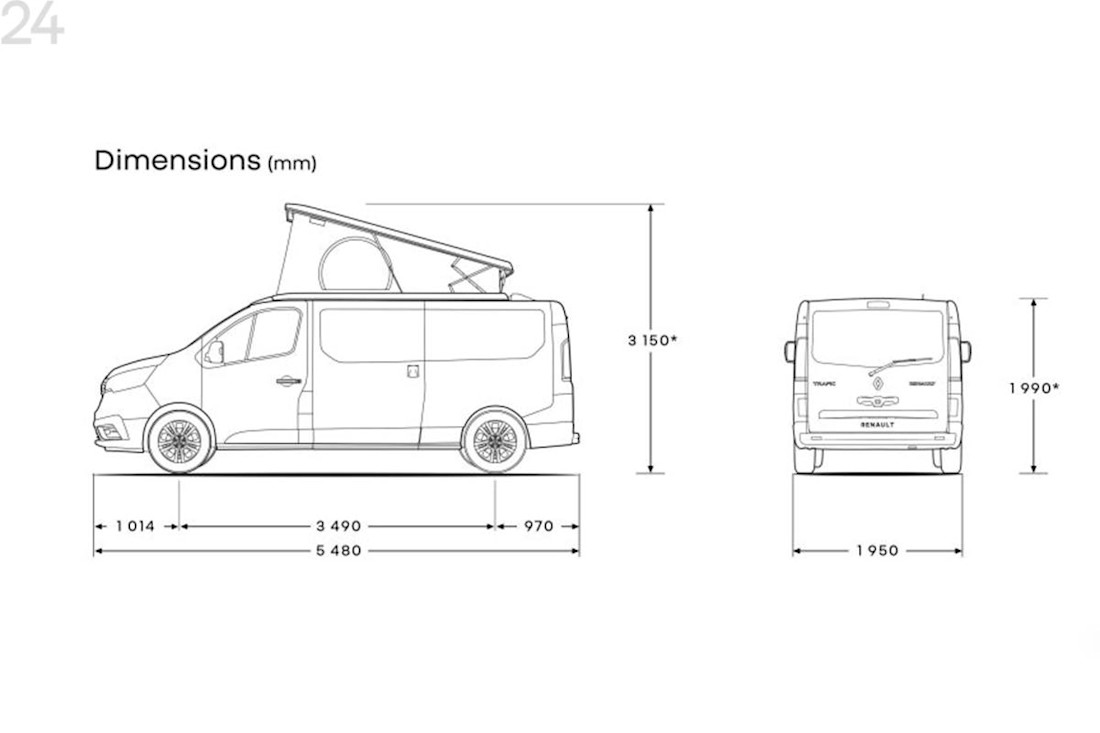 Renault-Trafic-SpaceNomad-09-1024x576.jpg