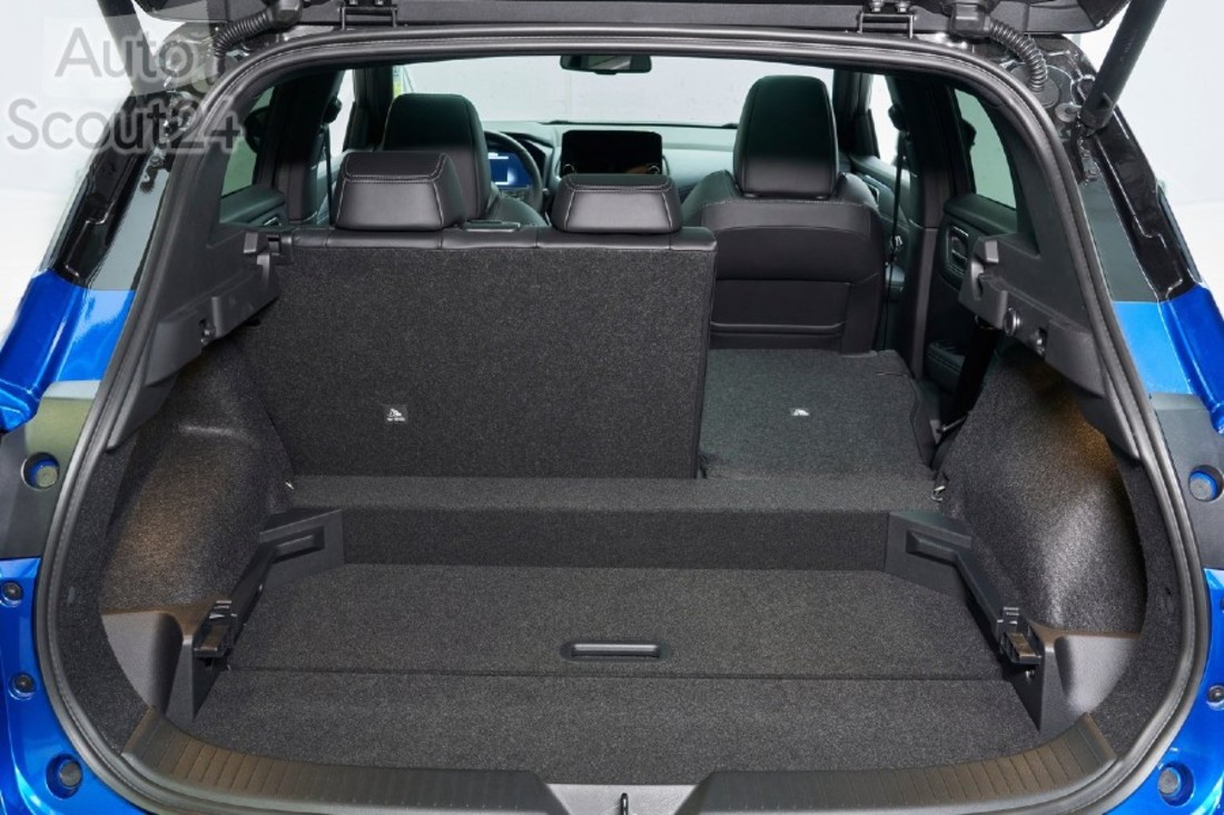 Nissan-Qashqai-2022-1280-a0 (1).jpg