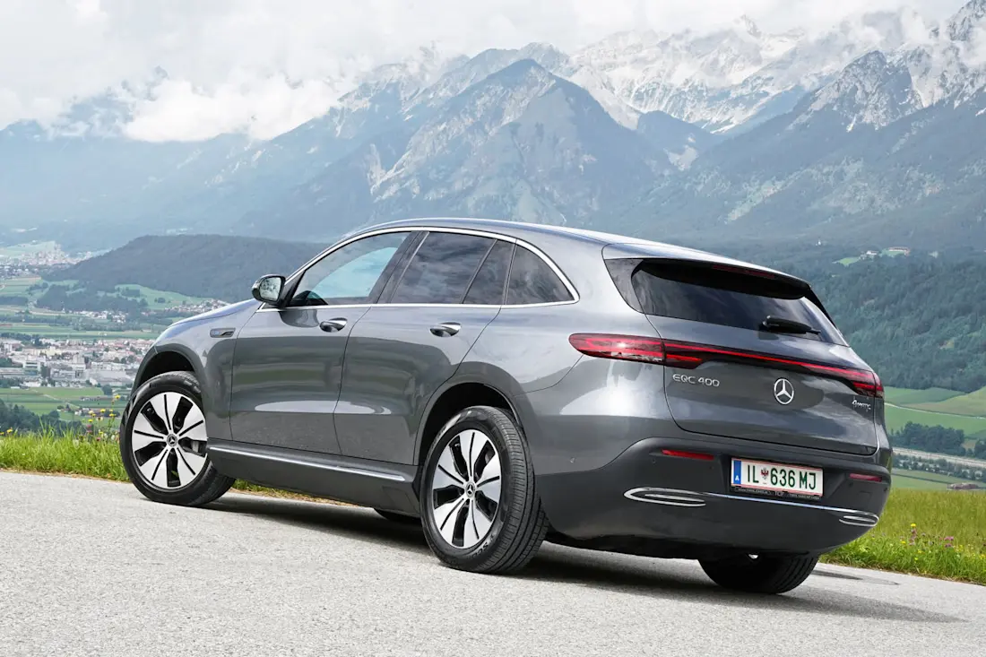 10 mercedes-benz-eqc-400-4matic-heck
