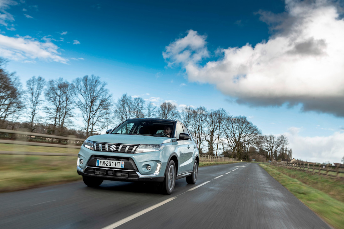 Suzuki_Vitara_1-4_Boosterjet_Hybrid_9.jpg