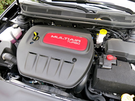 Editorial 2013 dodge dart pb 001 2442