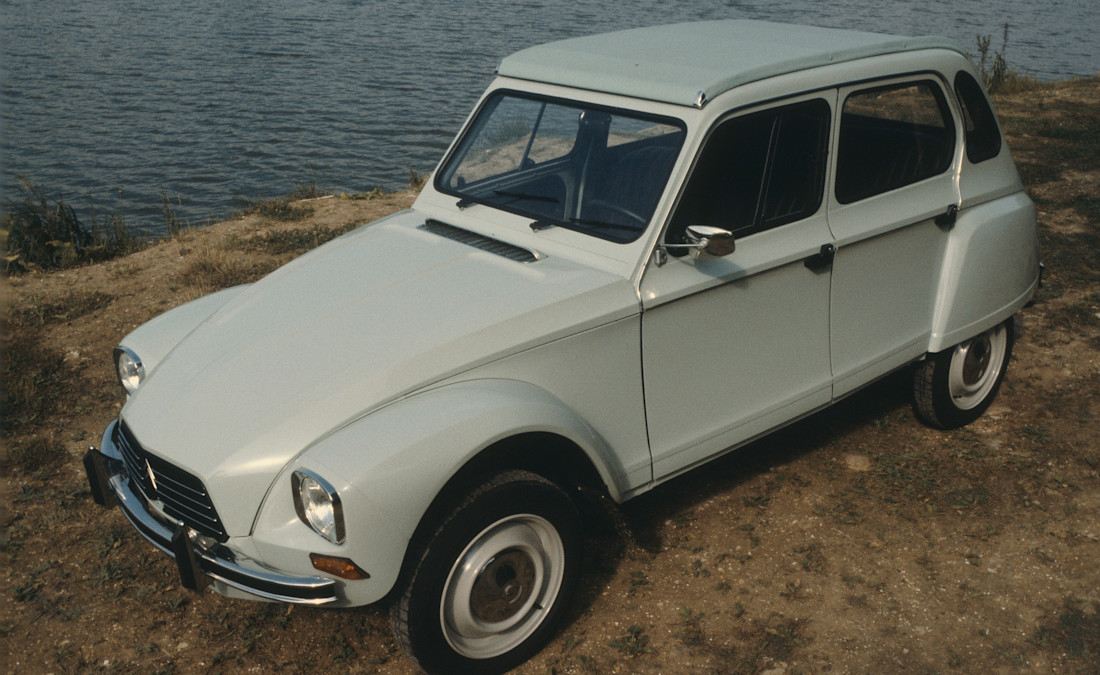 citroen-dyane-overview
