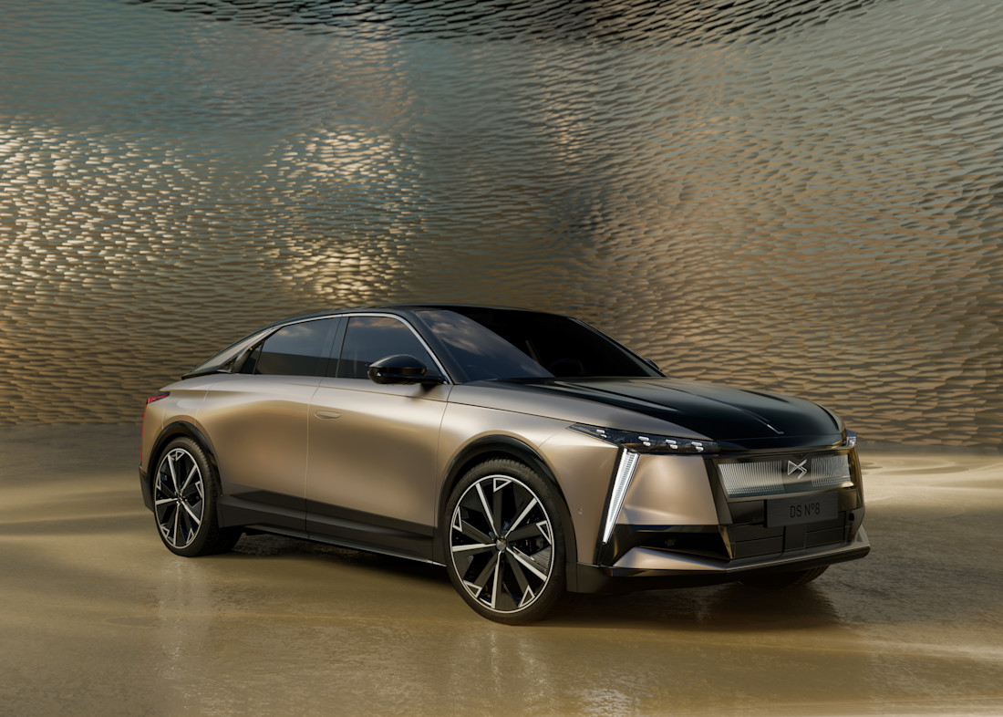 zo-bereikt-de-ds-no8-2025-zijn-indrukwekkende-actieradius-van-750-km-2024-02