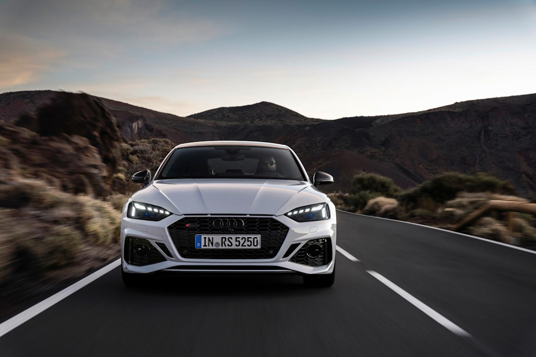 rs5 sportback.png