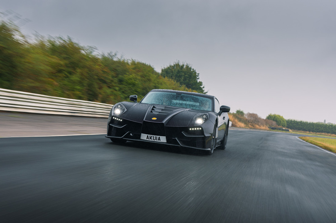 Ginetta-Akula-2024-superdeportivo-V8 (4).jpg