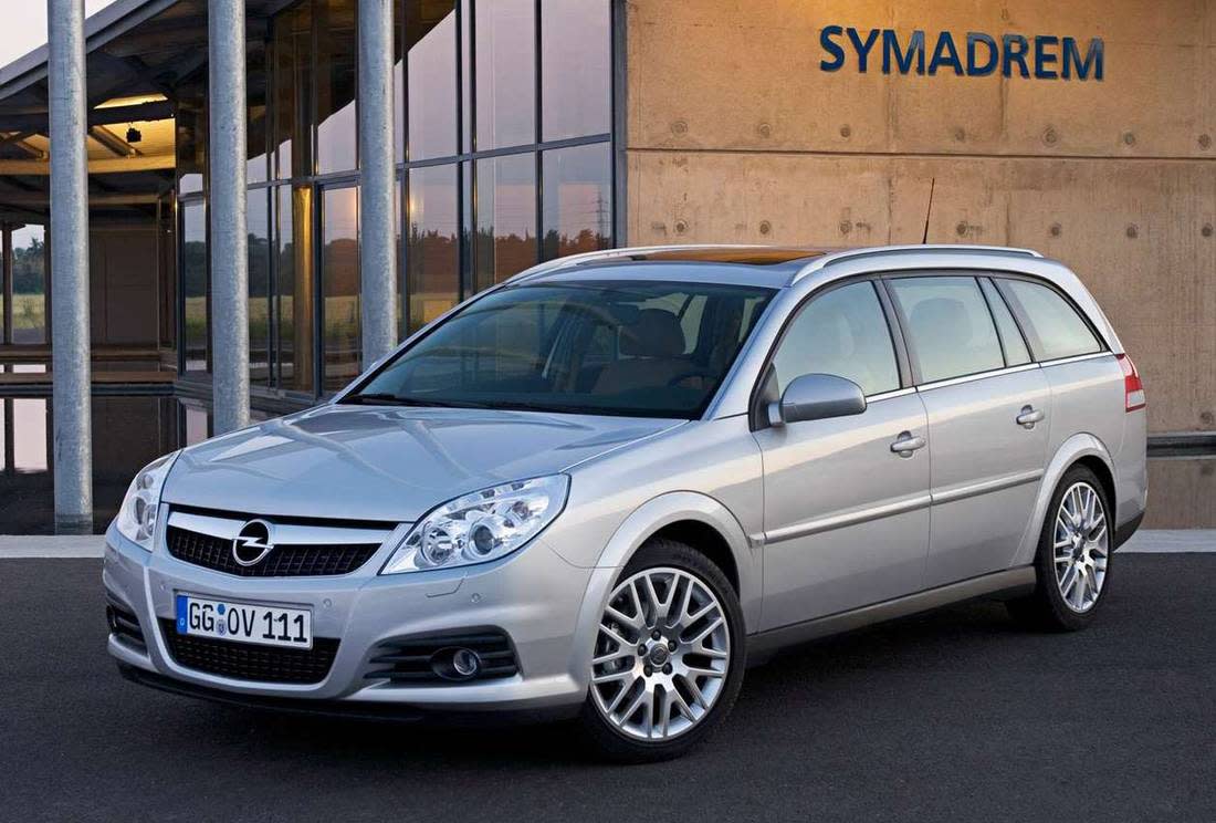 5OVPTqmGmck8OMT8BKoHMw-b1ab069fe8d6bfe58619d13cdc01ce3d-Opel-Vectra_Caravan-2006-1280-06-1100