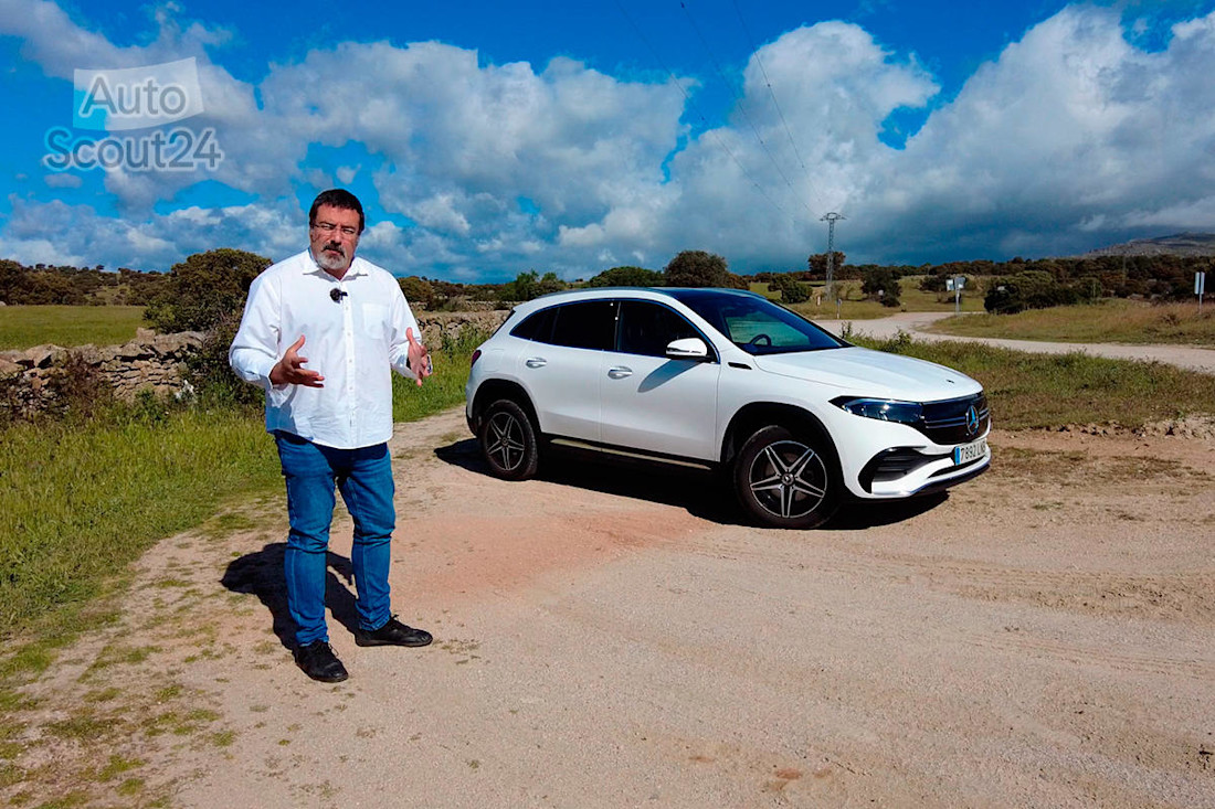 Contacto Mercedes EQA 250 2021 Ruben Fidalgo(1).jpg