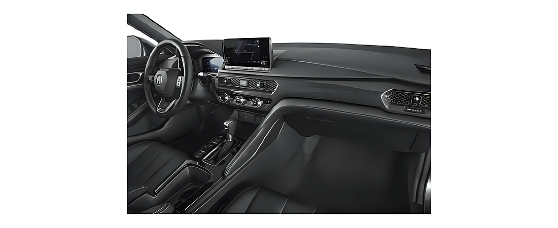Acura Integra 2024 13