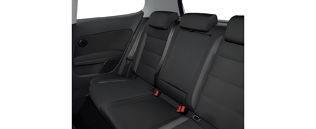 Volkswagen Golf 2013 13