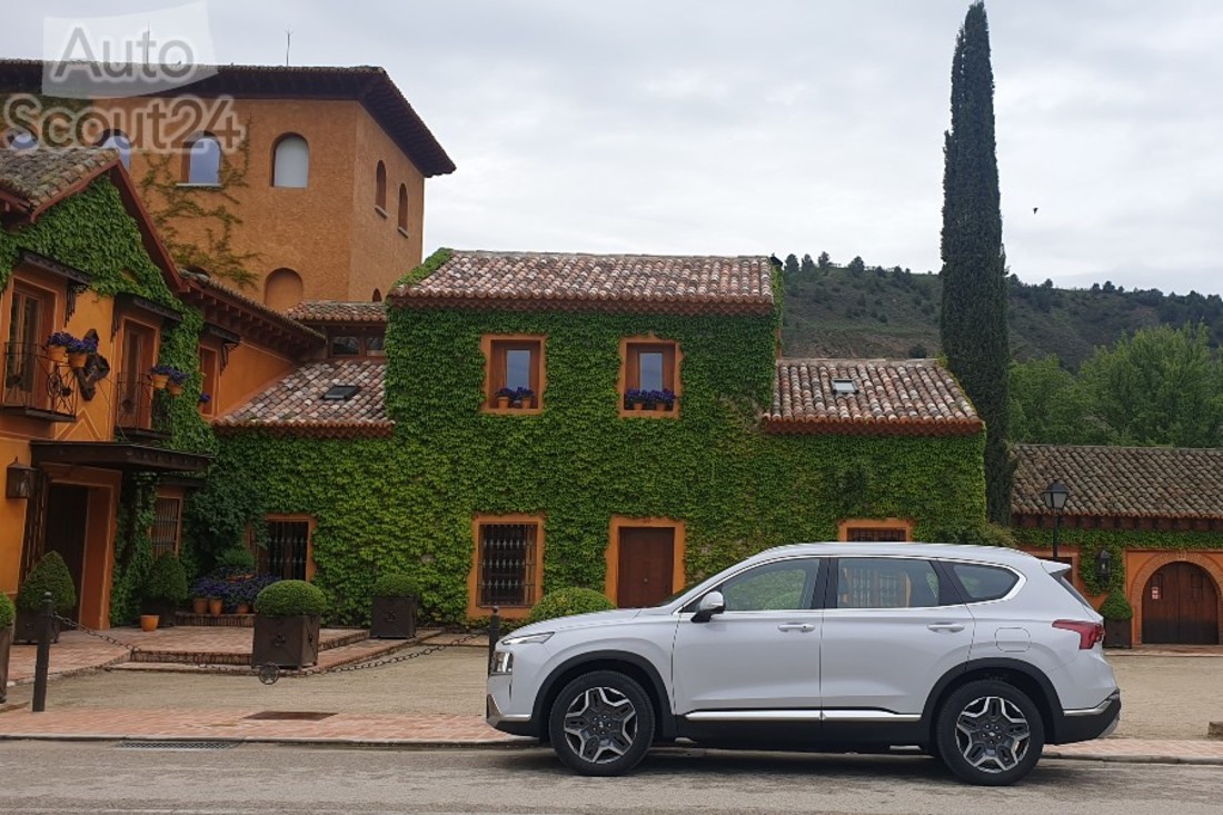 Nuevo Hyundai SANTA FE - Exterior   (3) (1).jpg