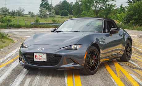 Editorial 2021 mazda mx 5 gs p 03 di