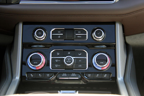 Editorial 2021 gmc yukon denali 19 dw