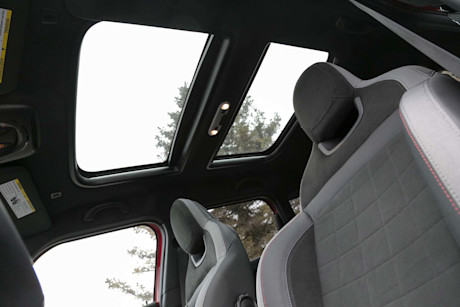 Editorial 2020 mini jcw countryman all4 29 jw