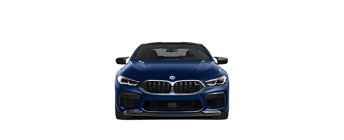 BMW M8 2023 18