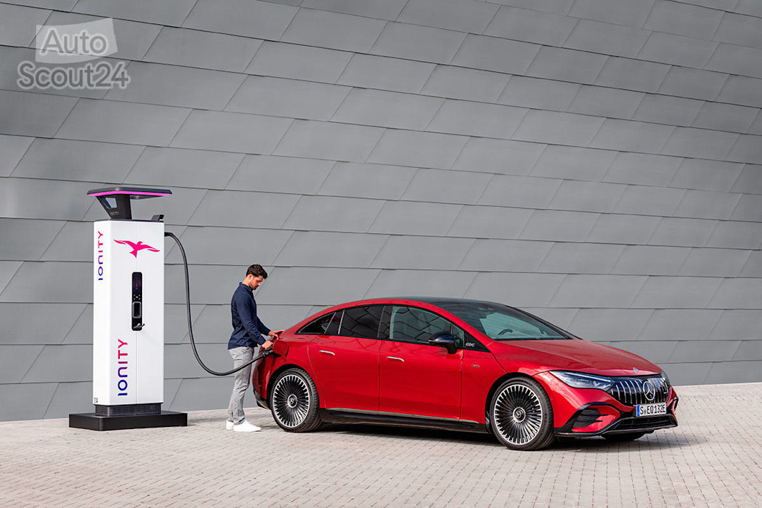 Nuevo Mercedes AMG 43 4Matic 2022 (13).jpg