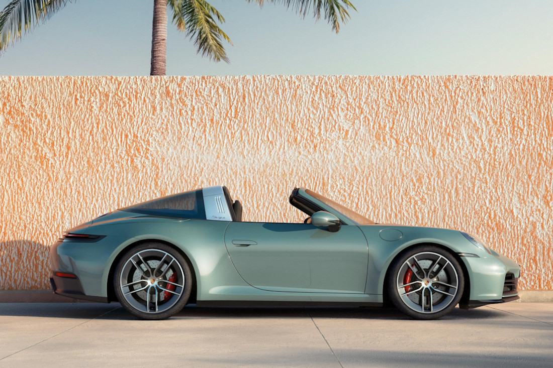 Porsche-911-carrera-4S-2025 (4).jpg