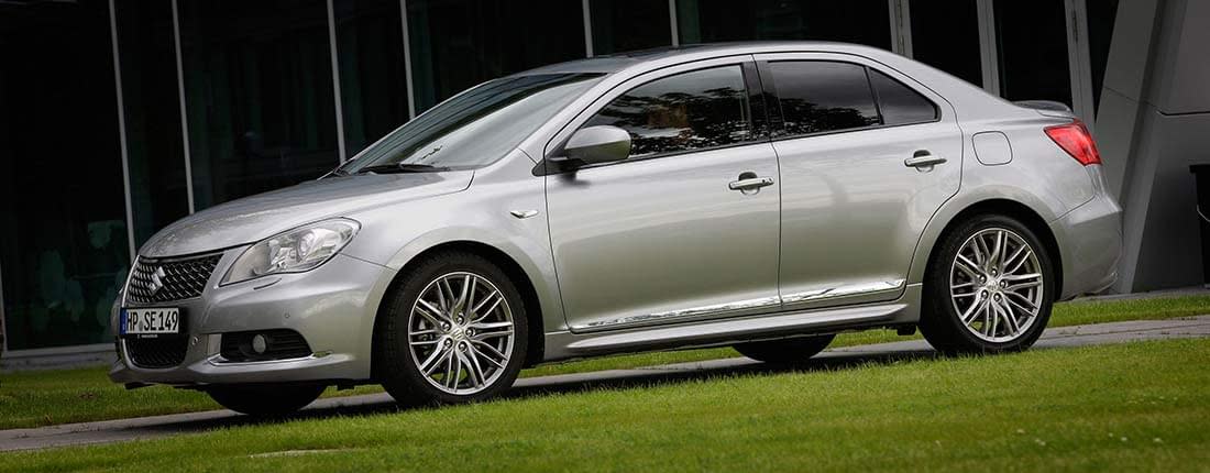suzuki-kizashi-l-01