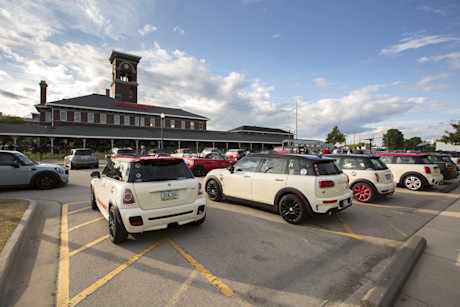 Editorial 18 mini takes the states 2016