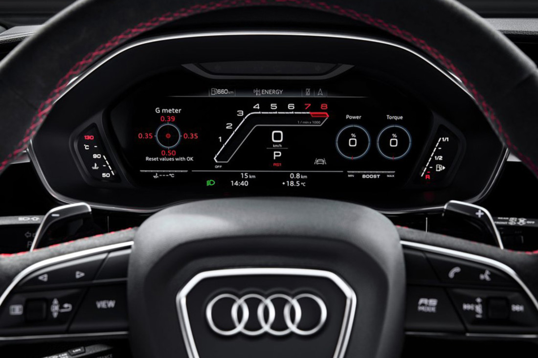 Audi-RS_Q3-2020-1024-20.jpg