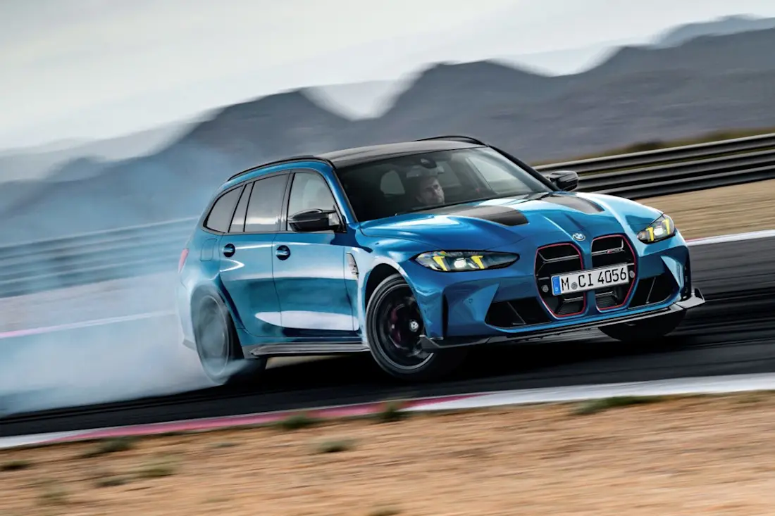 BMW-M3 CS Touring-2025-1280-d6307c97a7ee9ca2d396d78e41b7319105 BMW-M3 CS Touring-2025-1280-d6307c97a7ee9ca2d396d78e41b7319105