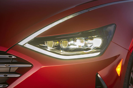 Editorial 40175 2020sonatahybrid