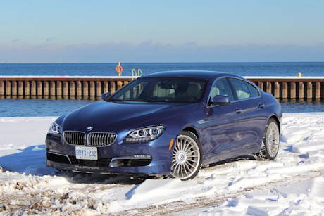Editorial 2015 bmw alpina b6 pb 02