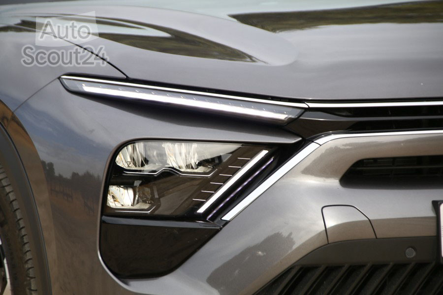 prueba-citroen-c5x-22.jpg