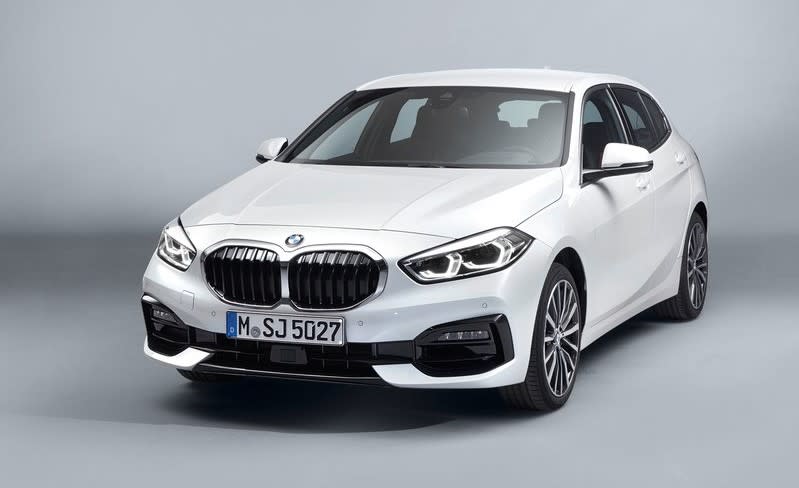 bmw-1-series-front