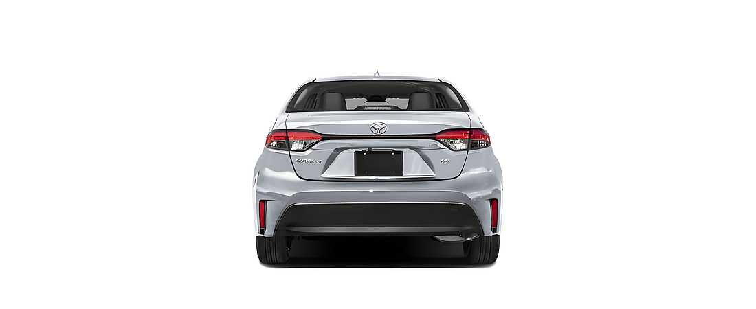 Toyota-Corolla-2026-4