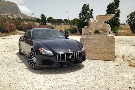 Editorial 2017 maserati quattroporte s q4 pb 01