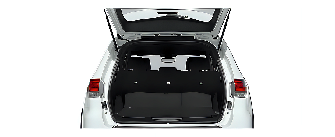 Jeep Grand Cherokee 2021 11