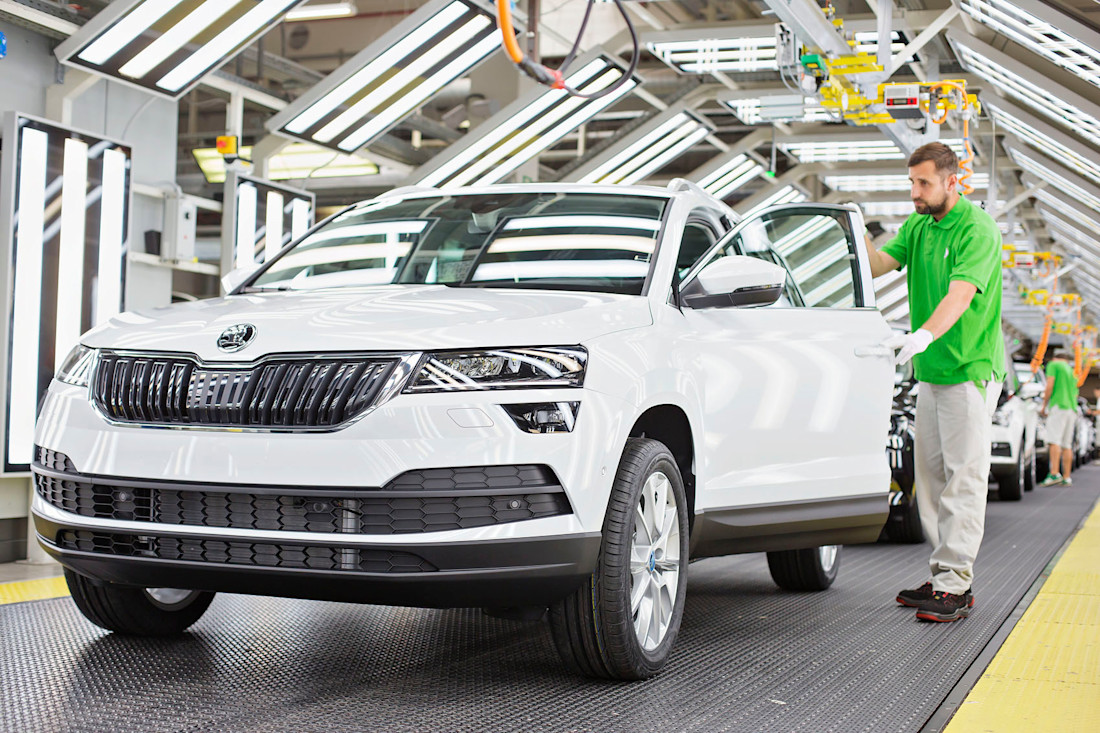 1million-SKODA-image-31102017FA.jpg